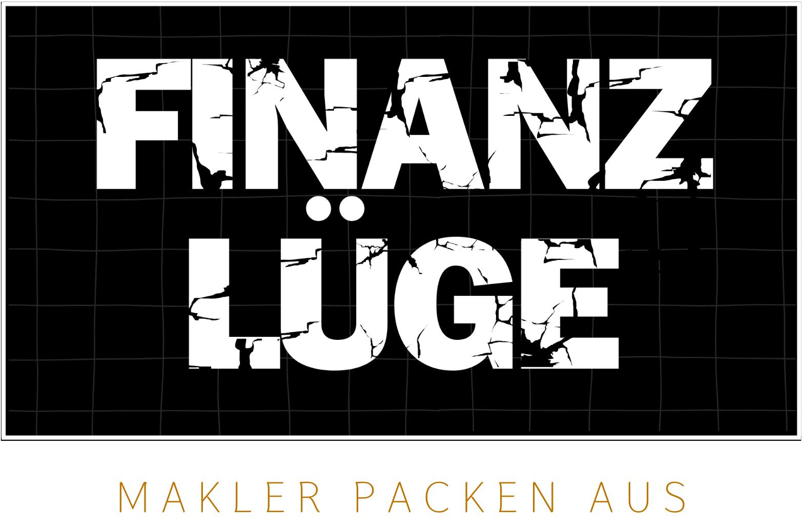 Finanzlüge