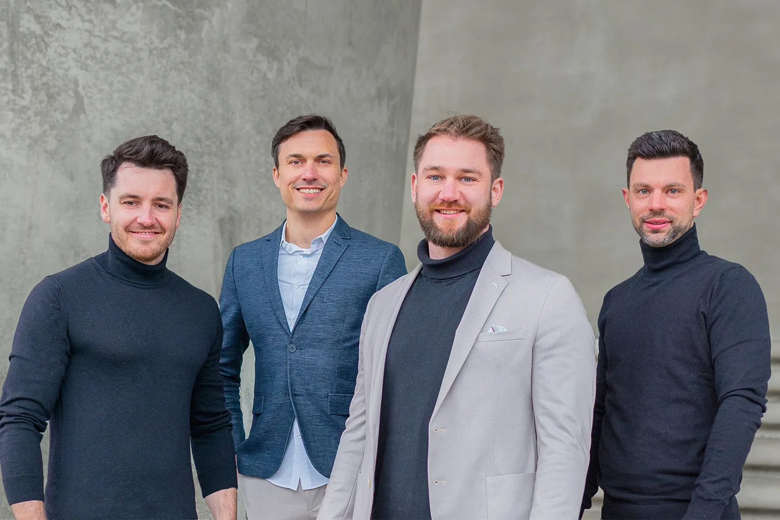 Asset Architekten